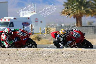 media/Jan-13-2025-Ducati Revs (Mon) [[8d64cb47d9]]/5-Pro Rider Demo/